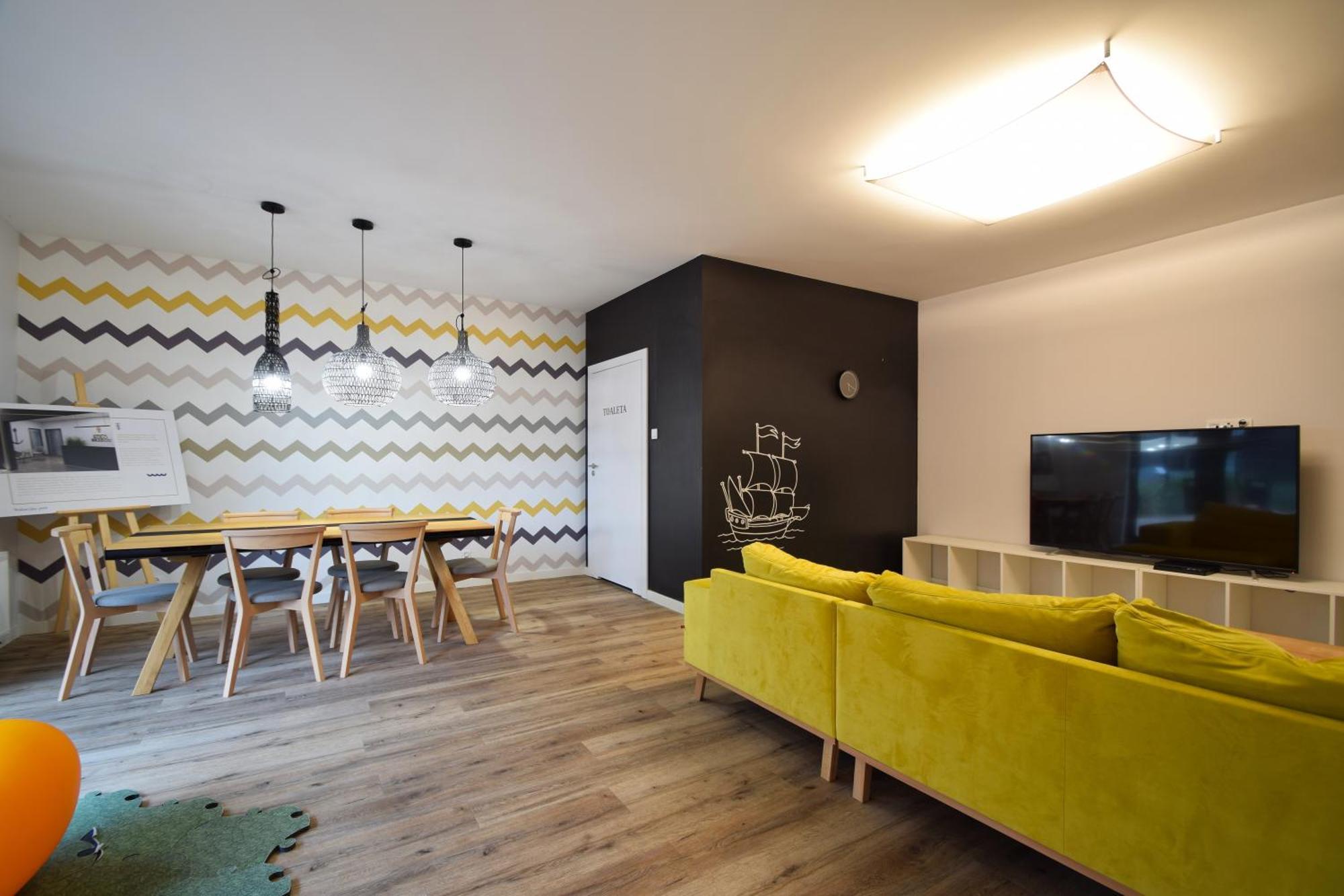 Rentplanet - Kolo Brzegu