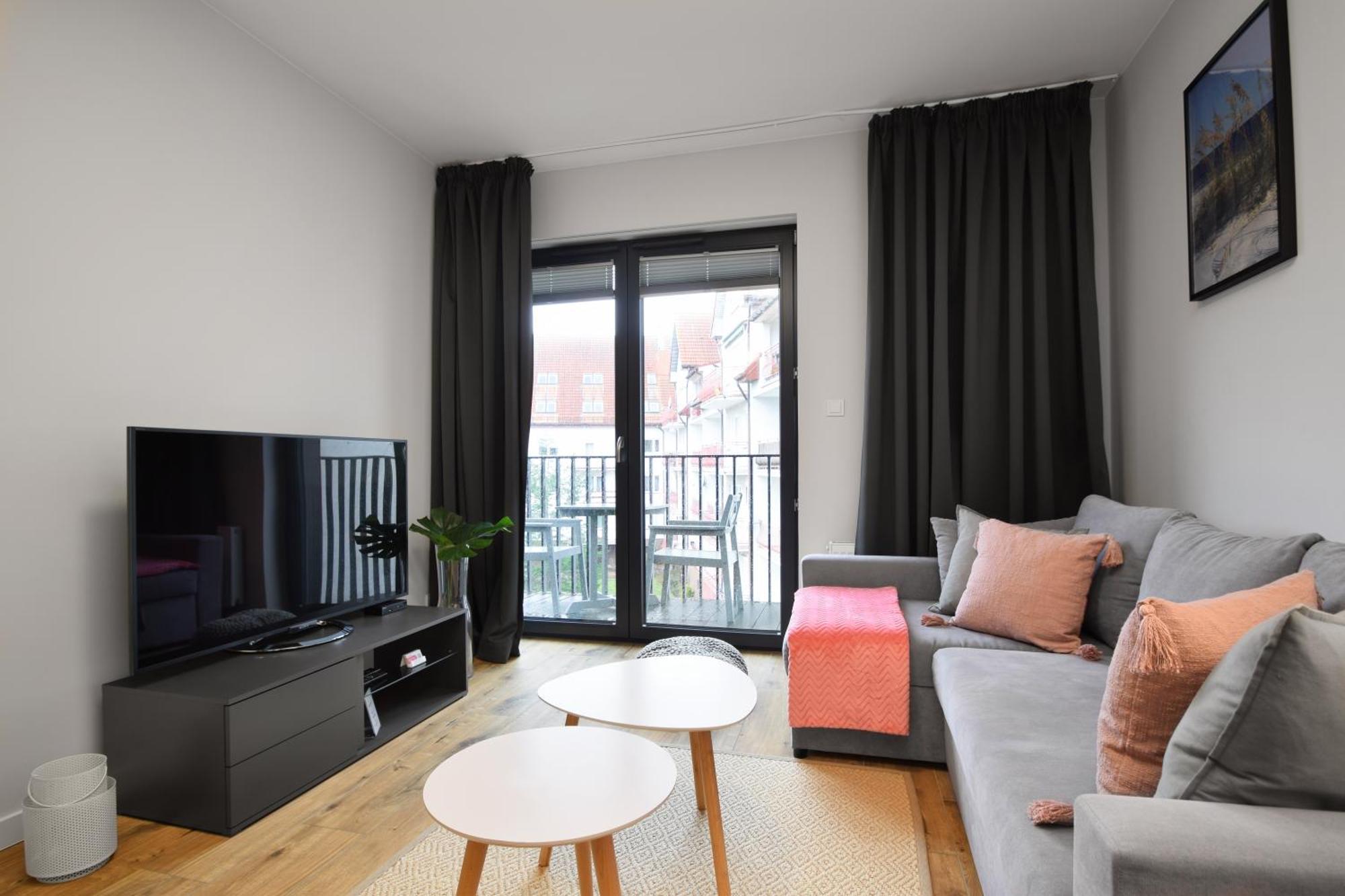 Rentplanet - Kolo Brzegu Apartment *