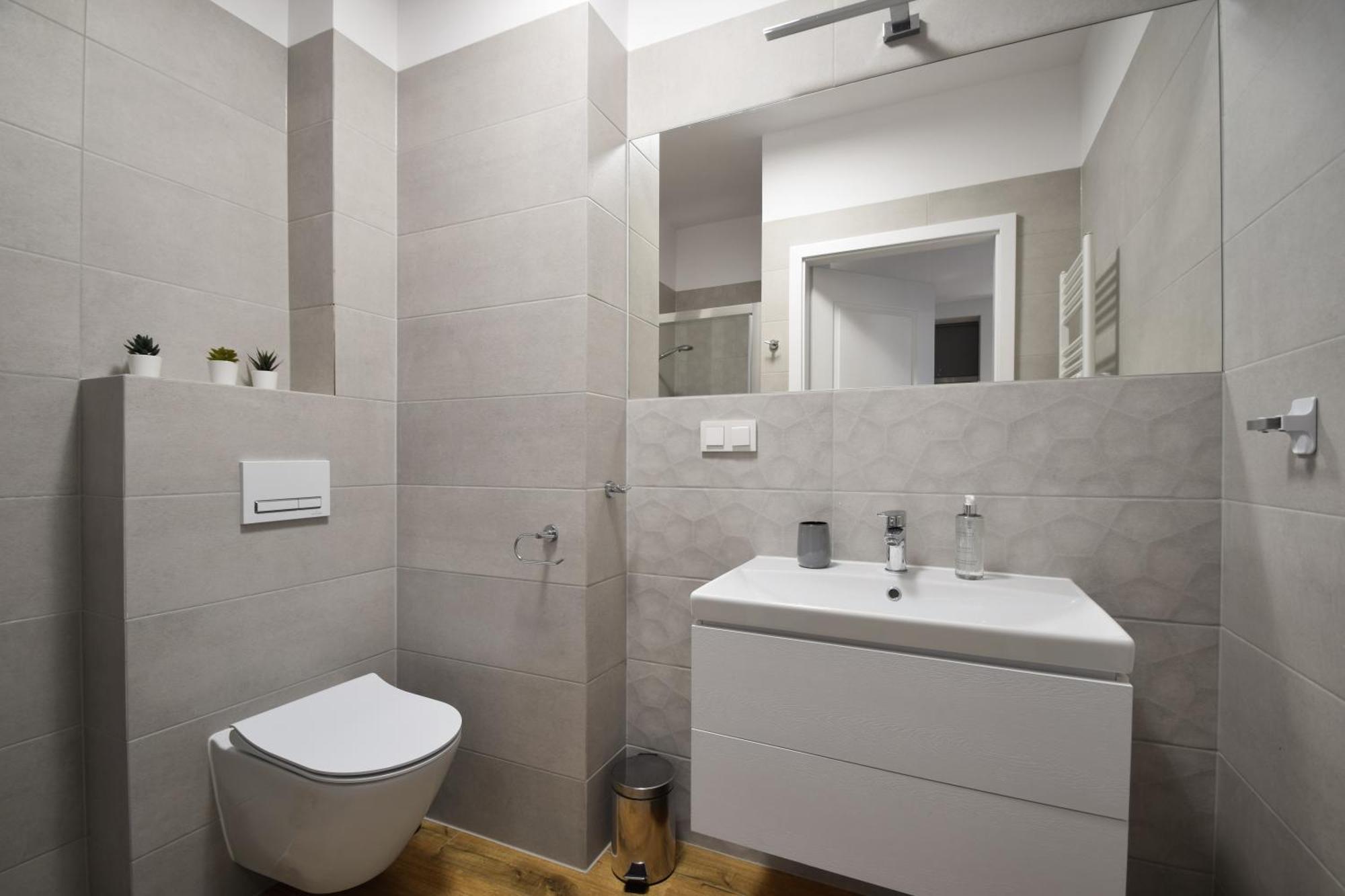 Rentplanet - Kolo Brzegu Apartment