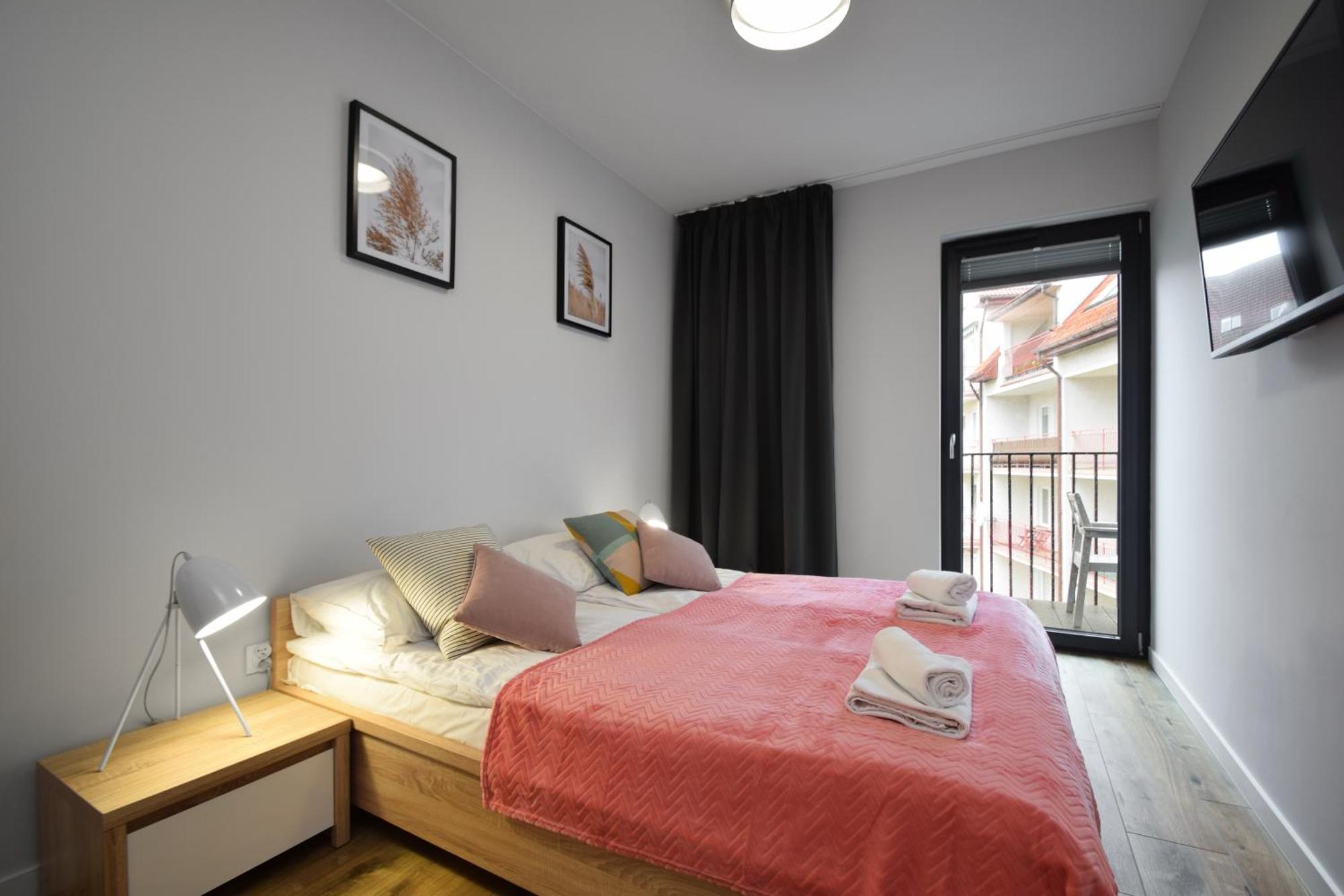 Rentplanet - Kolo Brzegu Kolobrzeg